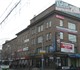 Офис в центре. Площади от 11 до 50 кв. м