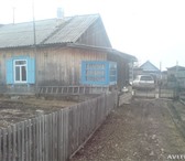 Фотография в Недвижимость Продажа домов Продается двухкомнатная квартира 40,1 кв.м в Красноярске 700 000