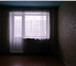 Изображение в Недвижимость Комнаты Продам комнату на соседей в центре Вагонки, в Нижнем Тагиле 539 000