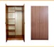 Фотография в Мебель и интерьер Офисная мебель Производственная компания предлагает недорогую в Сыктывкаре 1 000
