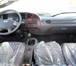 Foto в Авторынок Самопогрузчик (кран-манипулятор) Технические характеристики грузовика Hyundai в Омске 0