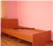 Foto в Мебель и интерьер Мебель для спальни Изготавливаем и продаем кровати односпальные в Краснодаре 2 500