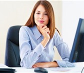 Фотография в Работа Вакансии Требования: От 18 лет, образование не ниже в Тюмени 25 500