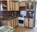 Фото в Недвижимость Продажа домов Продется красивый жилой дом 120 м² близ д. в Калуге 6 500 000
