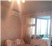 Foto в Недвижимость Квартиры Продается двух к. квартира, ярдом с метро в Москве 13 000 000