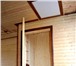 Фотография в Строительство и ремонт Строительство домов Строим дома из профилированного бруса, пенобетона, в Луга 0