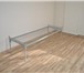 Фото в Мебель и интерьер Разное Продаём металлические кровати эконом-класса, в Саратове 1 100