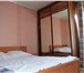 Foto в Недвижимость Квартиры Продается 2-х комнатная квартира по ул. Левченко, в Жуковском 2 800 000
