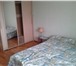 Фотография в Недвижимость Аренда жилья Сдаю квартиру в хорошем состоянии, комнаты в Жуковском 22 000