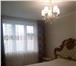 Фото в Недвижимость Квартиры Продается отличная 3-комнатная квартира в в Балашихе 7 600 000