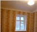 Изображение в Недвижимость Комнаты Продам комнату в 3 к. малонаселенной кв, в Жуковском 1 350 000