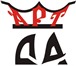 Изображение в Работа Вакансии работа в проектах издательства, заключение в Краснодаре 0