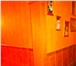 Фото в Недвижимость Квартиры Продам трехкомнатную квартиру.Братьев Кашириных в Москве 3 500 000