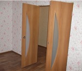 Фото в Недвижимость Аренда жилья Садам 2-комнатную квартиру 60 м? на 3 этаже в Тюмени 18 000