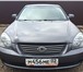 KIA Magentis 2704339 Kia Magentis фото в Уфе