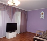 Foto в Недвижимость Квартиры Идеально для семьи! Продается просторная в Нижнем Новгороде 5 100 000