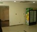 Foto в Недвижимость Аренда нежилых помещений торгово-офисное помещение, 87.1 кв,  3 комнаты в Уфе 800
