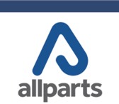 Изображение в Авторынок Автозапчасти СКИДКИ (10%) ПРИ РЕГИСТРАЦИИ НА САЙТЕ ALL в Москве 1