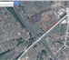 Foto в Недвижимость Земельные участки Площадь: 2,988 га (29880 кв.м.)
Категория в Перми 0