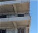 Фото в Недвижимость Квартиры Продается однокомнатная квартира большои в Москве 4 970 000
