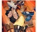 Фото в Одежда и обувь Женская обувь Кеды с цепочками отличного качества
В наличии в Туле 2 500