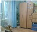Foto в Недвижимость Квартиры Срочно. Продается квартира, в курортном месте. в Москве 2 700 000