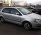 Volkswagen&nbsp;Polo&nbsp;<br/>2008&nbsp;г.<br/>80000&nbsp;тыс.км.