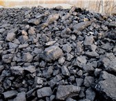 Foto в Прочее,  разное Разное Уголь, каменный, кокс литейный, навалом и в Челябинске 1