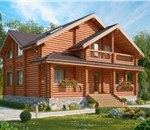 Изображение в Недвижимость Продажа домов Продается небольшая усадьба для постоянного в Москве 15 000 000