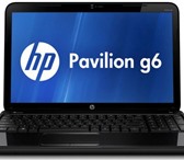 Изображение в Компьютеры Ноутбуки Продается Ноутбук новый в упаковке HP pavilion в Белгороде 15 000