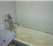Foto в Недвижимость Квартиры Продаётся 3-х комнатная квартира улучшенной в Кемерово 2 980 000