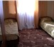 Фото в Отдых и путешествия Гостиницы, отели Сдам номера в Гостевом доме «У Ольги» расположен в Уфе 600