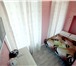 Foto в Развлечения и досуг Разное Комфортная мини-гостиница в центре Санкт-Петербурга в Санкт-Петербурге 1 500