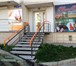 Foto в Недвижимость Аренда нежилых помещений Сдается в аренду новое универсальное помещение в Красноярске 55 000