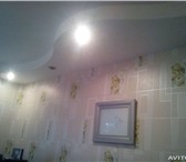 Foto в Недвижимость Квартиры Продам 2-комнатную квартиру. Качественный в Оренбурге 3 100 000