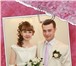 Фотография в Развлечения и досуг Организация праздников Фотосъемка праздников: свадьбы, юбилеи, выпускные в Чите 0
