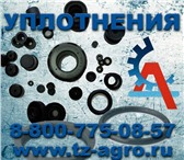 Foto в Авторынок Автозапчасти В наличии у компании Агромагазин-Сервис любые в Краснодаре 125