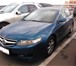 Продажа Honda Accord Executive 2,  4 16V с пробегом в Москве 2213666 Honda Accord фото в Москве