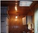 Фотография в Недвижимость Загородные дома общ.ВЕГА (Дырнос-3), 2-х этажный зимний дом в Сыктывкаре 1 500 000