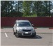 Продаю Skoda Yeti - Лучший семейный автомобиль 2012 года! 161261   фото в Череповецке