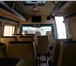 Изображение в Авторынок Микроавтобус мерседес спринтер 2008 г.в. 19 мест салон в Тюмени 1 400 000