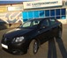 Изображение в Авторынок Аренда и прокат авто Сдаётся в аренду абсолютно новые Renault в Челябинске 1 600
