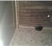 Фотография в Недвижимость Квартиры очень теплая с хорошим ремонтом.встроенный в Нижнем Тагиле 1 070