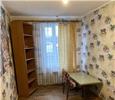 Фото в Недвижимость Аренда жилья Сдам двух комнатный дом, в центре города в Томске 13 500
