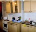 Изображение в Недвижимость Аренда жилья Посуточно аренда квартир с Евро ремонтом в Барнауле 1 500