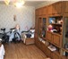 Изображение в Недвижимость Квартиры Продается 1-комнатная квартира в г.Орехово-Зуево в Орехово-Зуево 1 350 000