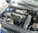 Продается Рено Лагуна , цвет синий металик, Двигатель 2 литра 115 лс в птс 90 лс, бензин и 14210   фото в Ставрополе
