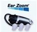 Фото в Красота и здоровье Товары для здоровья "EAR ZOOM" - это усилитель слуха, который в Москве 990