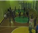 Фото в Спорт Спортивные школы и секции Школа Самообороны в  Сочи.Военно-прик ладноеСамбо.Подготовка в Сочи 0