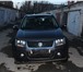 Продам Сузуки Гранд Витара 2010г 1039049 Suzuki Grand Vitara фото в Челябинске